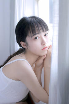 做暧的视频