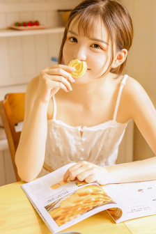 少女免费观看高清电视剧韩剧大全