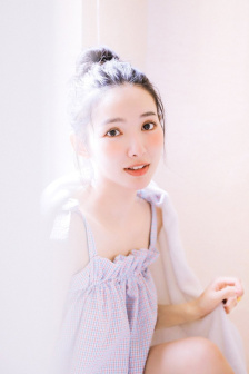 东方不败风云再起