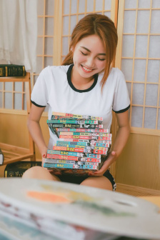 女秘书在线播放